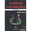 Ayakland Gl Baheleri Ceylan Yaynclk