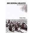 Bir Dersim Hikayesi - Kl ve Duman Ceylan Yaynclk
