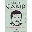 Bizim akr Devrim Hamal Ceylan Yaynclk