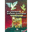 Bu Toprak Onlar Unutmaz Boris Vasilyev Ceylan Yaynclk