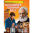 Dnyay Deitiren Muhteem nsanlar Alexander Graham Bell  Yamur ocuk