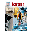 catlar Neden ve Nasl 11 Tudem Kltr Yaynlar