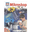 Mikroskop Neden Ve Nasl 3 Tudem Kltr Yaynlar