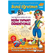Danik Sanal retmen Resim Yapmay reniyoruz Artgekids