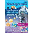 Danik Sanal retmen Gne Sistemi  Artgekids