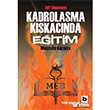 AKP Dneminde Kadrolama Kskacnda Eitim Bilgi Yaynevi