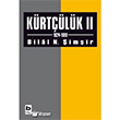 Krtlk 2 1924-1999 Bilgi Yaynevi