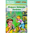 Maara Glnde Serven Bilgi Yaynevi