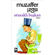 Oturakl Bakan Bilgi Yaynevi