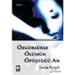 zgrlkle lmn pt An Bilgi Yaynevi