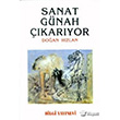 Sanat Gnah karyor Bilgi Yaynevi