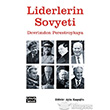 Liderlerin Sovyeti eviribilim