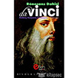Rnesans Dahisi Da Vinci Etkin Yaynevi