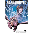 Bakabiryer Say 1 Srtlan Kitap