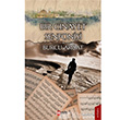 Bir Cinayet Senfonisi Puslu Yaynclk