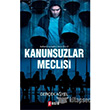 Kanunsuzlar Meclisi Puslu Yaynclk