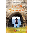 Sensizlik Dokunurdu Puslu Yaynclk