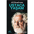 Ustaca Yaam Asi Kitap