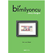 Bi milyoncu Tefrika Yaynlar