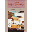 Umut Douda Sakl El Yaynlar