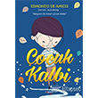 ocuk Kalbi Kopernik ocuk Yaynlar