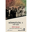 Krtlk 1787-1923 Bilgi Yaynevi