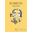 Bilinmeyen thaki Yaynlar