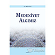 Medeniyet Algmz Aratrma Yaynlar