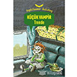 Kk Vampir Trende Hep Kitap