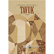 Tavuk Yitik lke Yaynlar