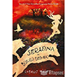 Serafina ve Byl Denek Yabanc Yaynevi