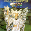 Octoberon Barclay James Harvest