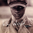 Salt Lizz Wright