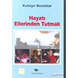 Haydari Kamp Ceylan Yaynclk