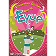 Peygamber ykleri Hz Eyp Tima ocuk