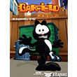 Garfield ile Arkadalar 19 Dayanlmaz Koku Yap Kredi Yaynlar