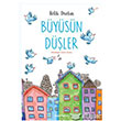 Bysn Dler Doan Egmont