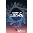 Yldzlara Tutunmak Mgv Yaynlar