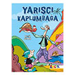 Yar Kaplumbaa Bcrk Yaynlar