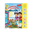 Konuan Kitap 2 Teekkrler Allahm Uysal Yaynevi
