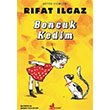 Boncuk Kedim nar Yaynlar