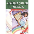 Dnya Klasikleri Genlik Serisi 30 Memleket iirleri Antolojisi Gen Tima Yaynlar