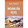 Insanlia Uu Ceylan Yaynclk