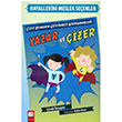 Yazar ve izer Final Kltr Sanat Yaynlar