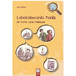 Laboratuvarda Panik Bir Marie Curie Polisiyesi Final Kltr Sanat Yaynlar