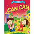 Can Can Tima Yaynlar