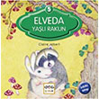 Seni ok Seviyorum Allahm 5 Elveda Yal Rakun Nar Yaynlar