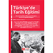Trkiye`de Tarih Eitimi Pegem Yaynlar