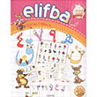 Elifba Kuran Elifbas DVD ve Kalem Hediyeli Nakka Yapm ve Prodksiyon