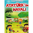 Atatrkn Hayali Bizim Kitaplar